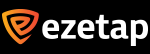 Ezetap Logo